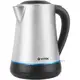 Чайник электрический Vitek VT-7062 1,7 л