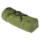 Коврик самонадувающий Vango Comfort 7.5 Grande Herbal SMQCOMFORH09M1K