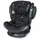 Автокресло EVOLUTION 360⁰ ME 1045 Royal Black