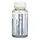 Activated Charcoal, Coconut 280mg - 90 vcaps