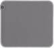 Игровая поверхность для мыши и клавиатуры HP 100 Sanitizable S Gray 8X594AA 23х20 см серый