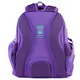 Рюкзак GoPack Education полукаркасный Cool bunny GO21-165M-3