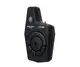 Набiр електронних сигналiзаторiв Carp Pro Escol WRS 4+1 / (6920-004)