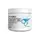 Креатин IronFlex Creatine Monohydrate, 300 грамм Без вкуса