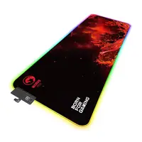 Коврик для мыши MARVO G45 RGB Mousepad |800x305x4mm|