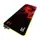 Килимок для миші MARVO G45 RGB Mousepad  |800x305x4mm|