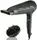 Фен MIRTA HD-4540