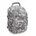 Мужской рюкзак Monsen C13009gr-grey