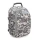Мужской рюкзак Monsen C13009gr-grey