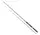 Вудилище Bratfishing Fire Head UL Jig 2,10 1,5-11g