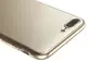 Чехол-накладка Baseus Luminary Case iPhone 7 Plus Gold