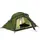 Палатка Wechsel Forum 4 2 UL Green (231082)