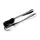 Нож консервный Berlinger Haus Black Silver СolleСtion BH-7612 серый