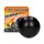 Электромагнитный отпугиватель No Pest-X 300.1