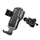 Держатель HOCO Vista gravity car holder (air outlet) H80 |6.1-7"|