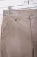 Брюки мужские 190R934-2 цвет Бежевый