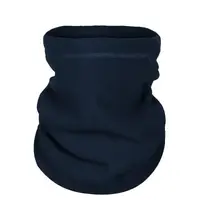 Шарф-труба Fix Fleece 340 Dark Blue (5883)
