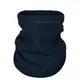 Шарф-труба Fix Fleece 340 Dark Blue (5883)