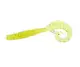 Flagman TT-Grub 3.0'' #112 Chartreuse