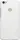 Чехол-накладка Nillkin Super Frosted Shield Xiaomi Redmi Note 5A Prime White