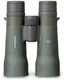 Бинокль Vortex Razor HD 12x50 RZB-2104