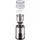 Кофемолка MAGIO MG-201 200 Вт, машинка для помола кофе, кофемолка мини, электрическая кофемолка для турки