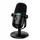 Микрофон Onikuma USB Condenser Gaming Microphone M830 |USB, RGB|