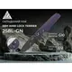 Нож складной SRM Terrier 258L-GN, фиолетовый