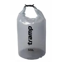 Гермомешок Tramp TRA-107 50 л