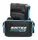 Сумка GC Sintez Eva Feeder Bag