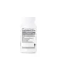 Витамины и минералы GNC Vitamin C 1000 mg, 100 каплет