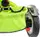 Велосипед детский 3х колесный Kidzmotion Tobi Pro GREEN