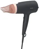 Фен Philips 3000 Series BHD350-10 2100 Вт