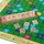 Настольная игра ERUDITE Arial 910466 три языка