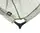 CARP PRO DIAMOND Голова пiдсаки 26" латексна складна