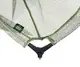 CARP PRO DIAMOND Голова пiдсаки 26" латексна складна