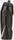 Бутылка Nike HYPERFUEL BOTTLE 32 OZ черный Уни 946 мл