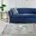 Ковер Lotus Home - Antony 80*150