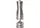 Измельчитель для специй Adler AD-4434