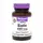 Витамины и минералы Bluebonnet Biotin 5000 mg, 60 вегакапсул