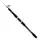 Спиннинг карповый телескопический Sams Fish Tele Сarp R-008-4-2 4.2 м