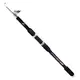Спиннинг карповый телескопический Sams Fish Tele Сarp R-008-4-2 4.2 м