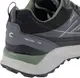 Кроссовки Chiruca Sucre 01 Gore-tex 44 к:серый (1920-33-98)