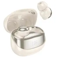 Наушники HOCO Elegant true wireless sleep BT headset EW200 IPX4 |BT5.4, 30/400mAh, 4h|