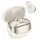 Наушники HOCO Elegant true wireless sleep BT headset EW200 IPX4 |BT5.4, 30/400mAh, 4h|