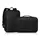 Рюкзак для ноутбука XD Design Bobby Bizz Anti-Theft 15.6\" Black