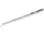 Вудлище Flagman Vortex Spin 2,40 m 10-35g