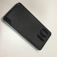 Повербанк Power bank MMCtech 9232 15000 mAh