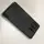 Повербанк Power Bank MMCtech 9232 15000 mAh