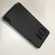 Повербанк Power bank MMCtech 9232 15000 mAh